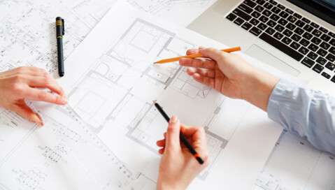 Instalacje niskoprądowe