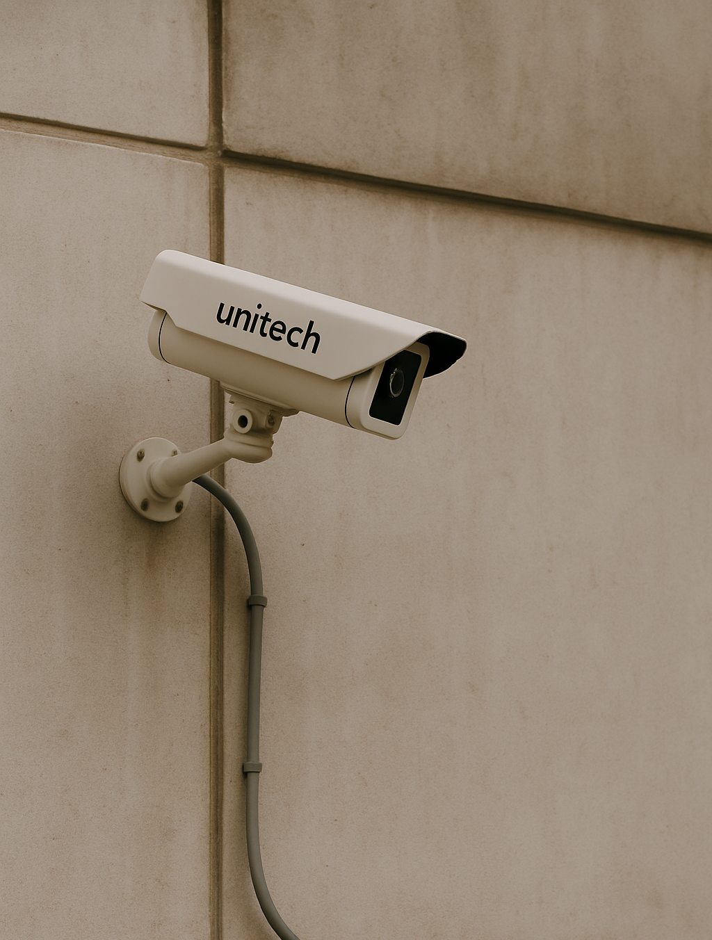 Systemy zabezpieczeń